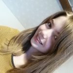 IMG_20160416_192223