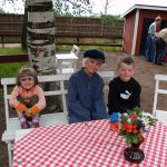 Astrid Lindgren Värld - 0034