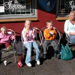 campingferie 2005 014