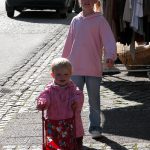 campingferie 2005 020